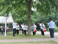 25 Jahre SSV Liebenthal 2804